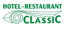 Hotel-Restaurant Cllasic