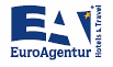 EuroAgentur