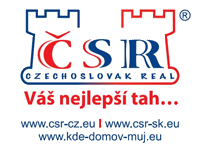ČSR ČSR