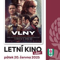 Zástupný obrázek akce