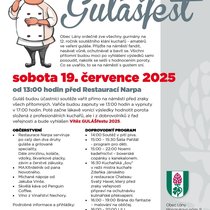 Zástupný obrázek akce