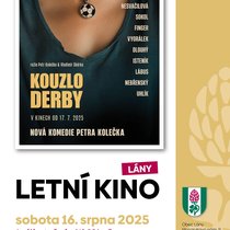 Zástupný obrázek akce