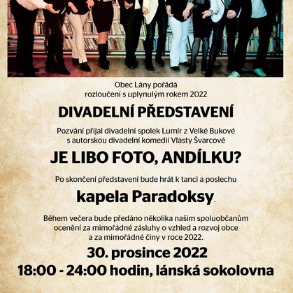 Plakát 30.12.2022