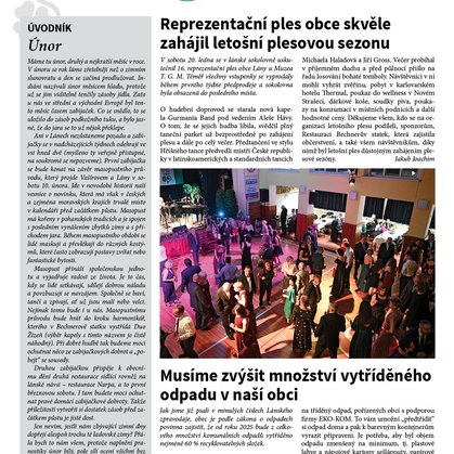 Str.1 - Lánský zpravodaj 2_2024