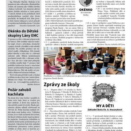 Str. 6 - Lánský zpravodaj 2_2024