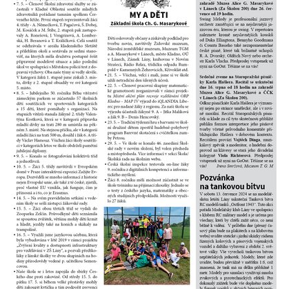 Lánský zpravodaj 6_2024 str.5.