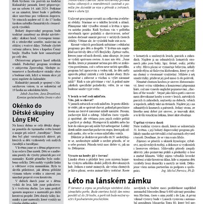 Lánský zpravodaj 6_2024 str.6.