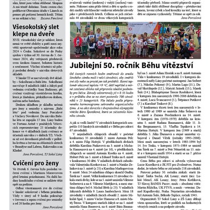Lánský zpravodaj 6_2024 str.8.