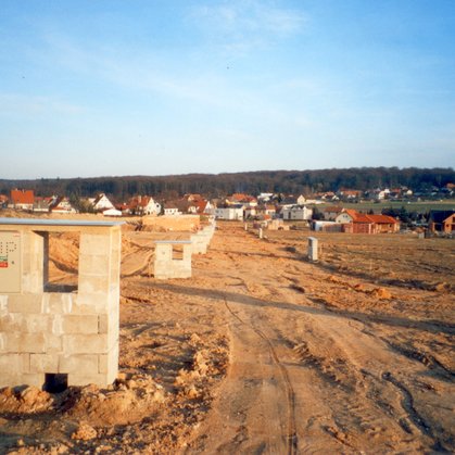 15 - Pohled do budoucnosti