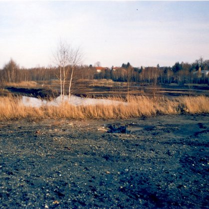 46 - okolí Vašírova