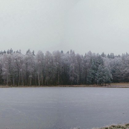 3 - Pánovka