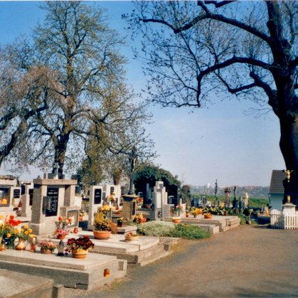 48 - Vašírov