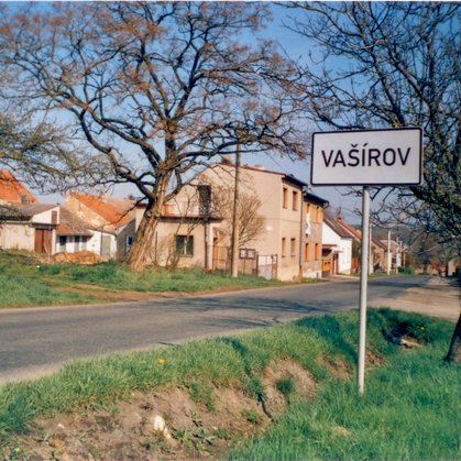 47 - Vašírov