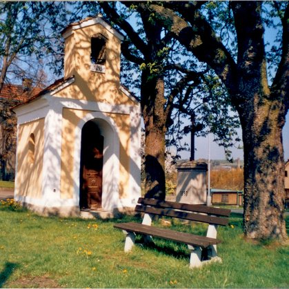 49 - Vašírov