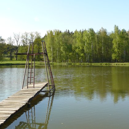 52 - Pánovka