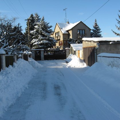 35 - Vánoce 2006