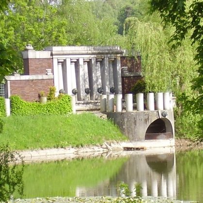 12 - Plečnik