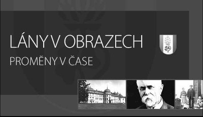 Lány v obrazech