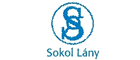 Sokol Lány