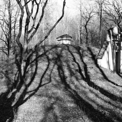 58. Lány 2