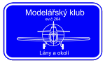 Modelářský klub Lány a okolí