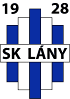 Fotbalový klub SK Lány